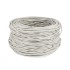 Кабель Cablexpert UPC-5004E-SOL Кабель Cablexpert UPC-5004E-SOL