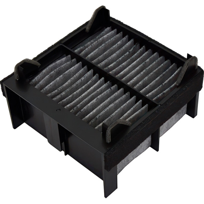 Запчасть Canon FL3-2134-000000