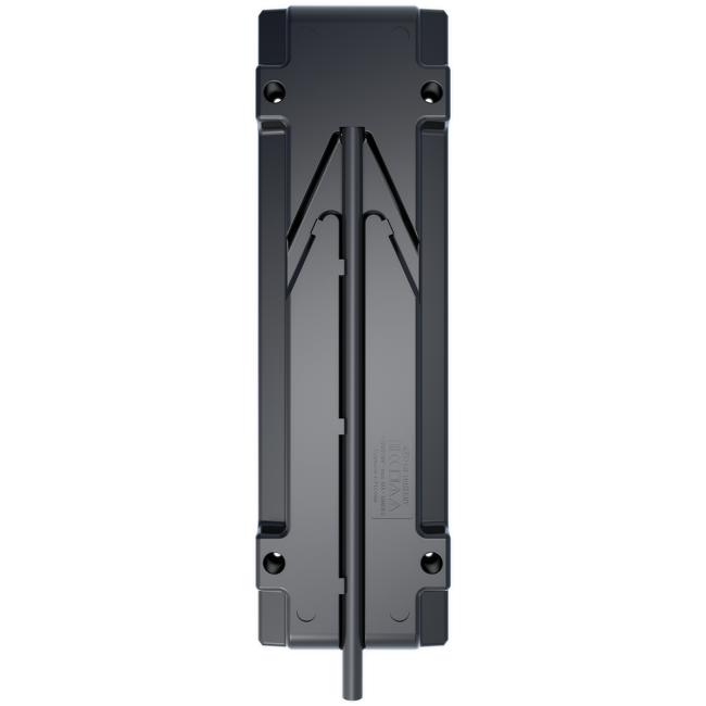 Сетевой фильтр ZIS Pilot 3G (1.8 м, 3 розетки)