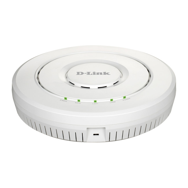 точка доступа D-Link DWL-X8630AP/UN/A1A