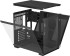 Корпус PcCooler C3-T500BKD0-GL Корпус PcCooler C3-T500BKD0-GL