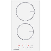 Индукционная варочная панель Maunfeld CVI292WH Индукционная варочная панель Maunfeld CVI292WH