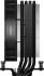 Устройство охлаждения(кулер) PcCooler RT400-BKAWXX-GL