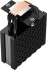 Устройство охлаждения(кулер) PcCooler RT400-BKAWXX-GL