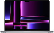 Ноутбук Apple Apple MNW83C/A Ноутбук Apple Apple MNW83C/A