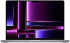Ноутбук Apple Apple MNW83C/A Ноутбук Apple Apple MNW83C/A