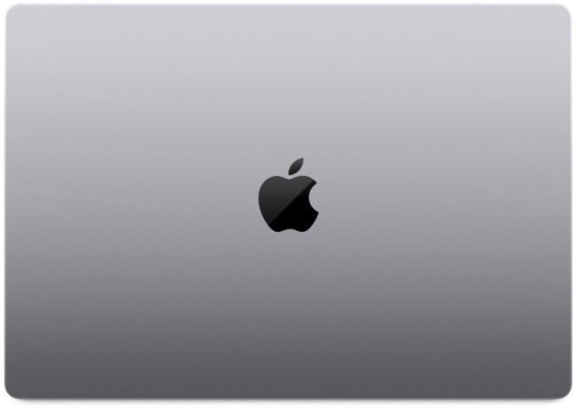 Ноутбук Apple Apple MNW83C/A Ноутбук Apple Apple MNW83C/A