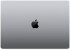 Ноутбук Apple Apple MNW83C/A Ноутбук Apple Apple MNW83C/A