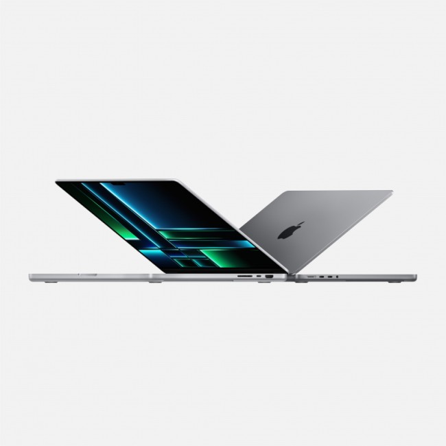 Ноутбук Apple Apple MNW83C/A Ноутбук Apple Apple MNW83C/A