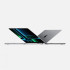 Ноутбук Apple Apple MNW83C/A Ноутбук Apple Apple MNW83C/A