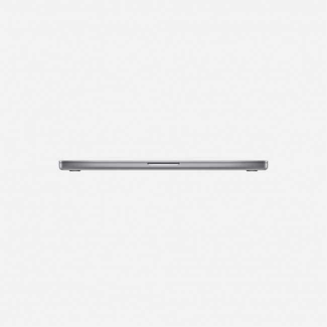 Ноутбук Apple Apple MNW83C/A Ноутбук Apple Apple MNW83C/A