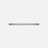 Ноутбук Apple Apple MNW83C/A Ноутбук Apple Apple MNW83C/A
