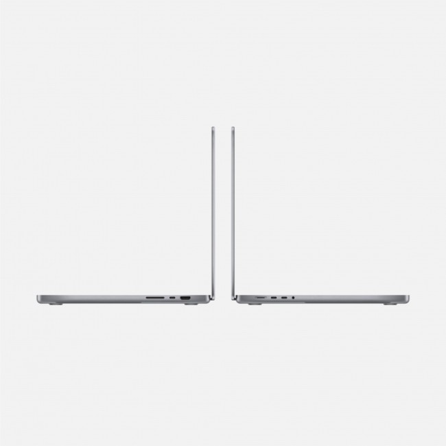 Ноутбук Apple Apple MNW83C/A Ноутбук Apple Apple MNW83C/A