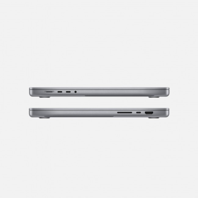 Ноутбук Apple Apple MNW83C/A Ноутбук Apple Apple MNW83C/A