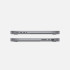 Ноутбук Apple Apple MNW83C/A Ноутбук Apple Apple MNW83C/A