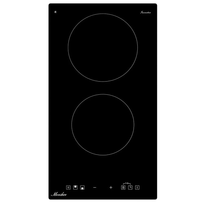 Варочная поверхность MONSHER Monsher MHI 3003