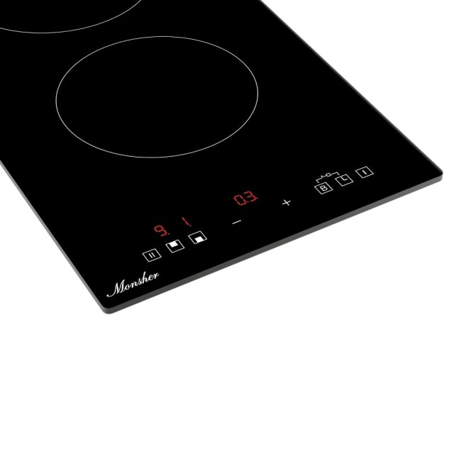 Варочная поверхность MONSHER Monsher MHI 3003
