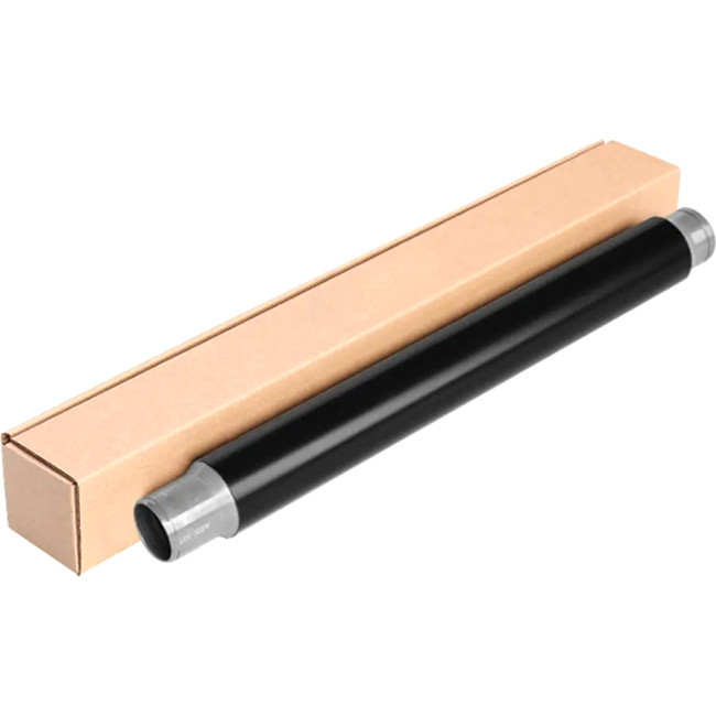 Нагревательный вал, диаметр 40 мм Ricoh AE011137