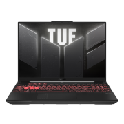 Ноутбук ASUS 90NR0IV3-M00220 Ноутбук ASUS 90NR0IV3-M00220