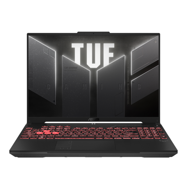 Ноутбук ASUS 90NR0IV3-M00220 Ноутбук ASUS 90NR0IV3-M00220