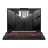 Ноутбук ASUS 90NR0IV3-M00220 Ноутбук ASUS 90NR0IV3-M00220