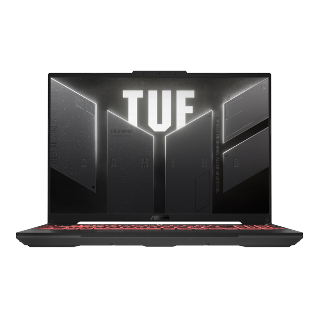 Ноутбук ASUS 90NR0IV3-M00220 Ноутбук ASUS 90NR0IV3-M00220