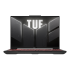 Ноутбук ASUS 90NR0IV3-M00220 Ноутбук ASUS 90NR0IV3-M00220
