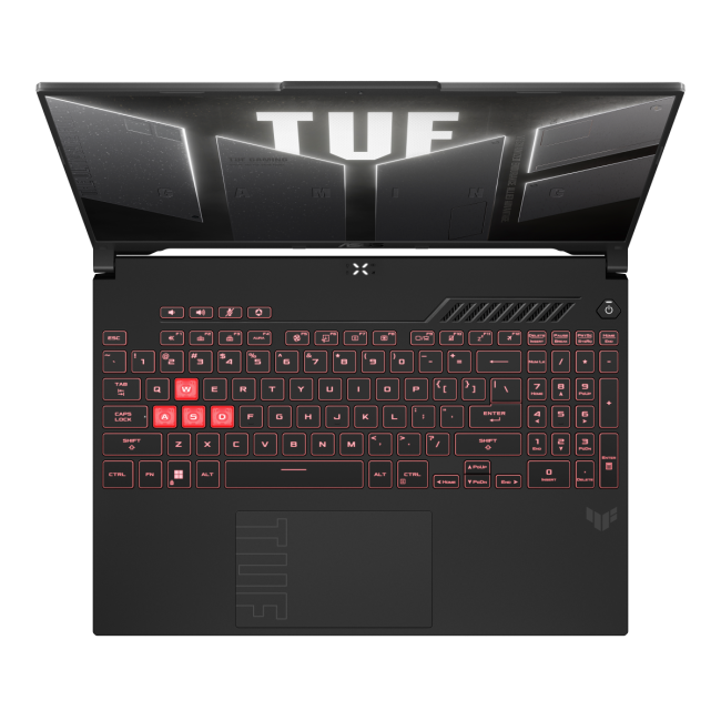 Ноутбук ASUS 90NR0IV3-M00220 Ноутбук ASUS 90NR0IV3-M00220
