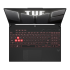 Ноутбук ASUS 90NR0IV3-M00220 Ноутбук ASUS 90NR0IV3-M00220