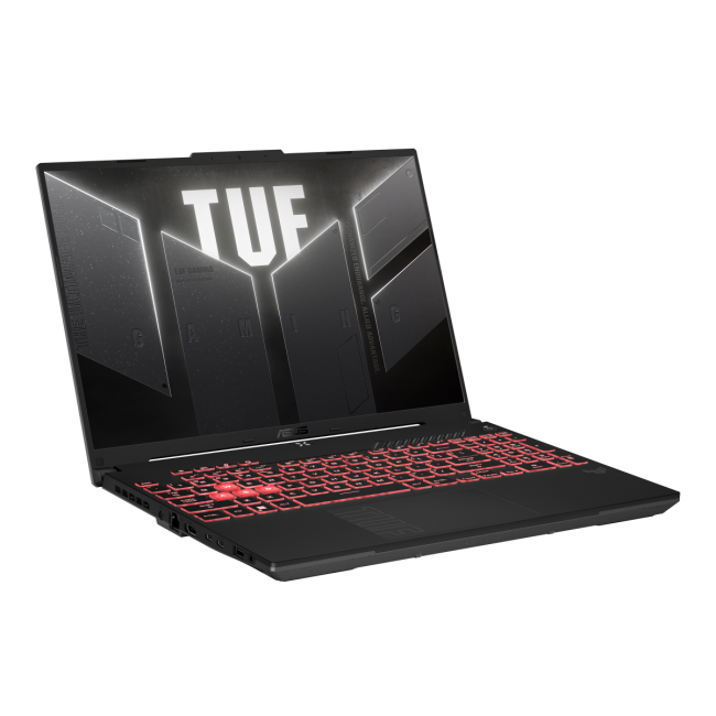 Ноутбук ASUS 90NR0IV3-M00220 Ноутбук ASUS 90NR0IV3-M00220