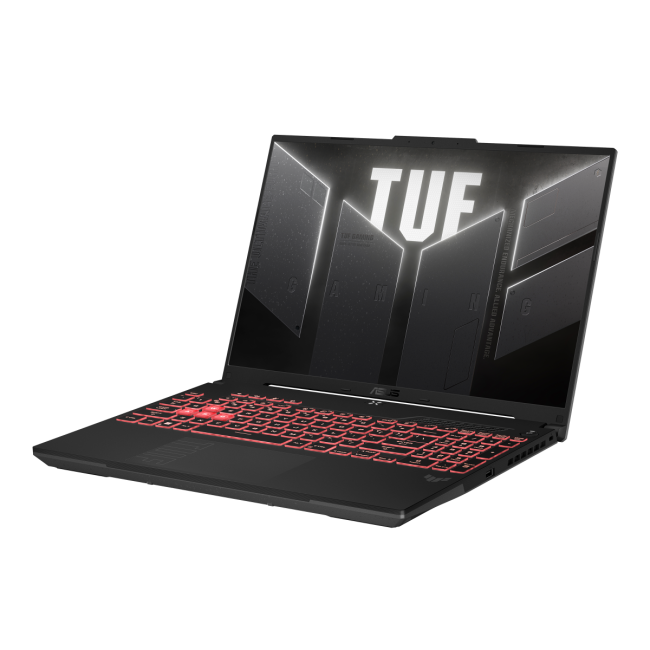 Ноутбук ASUS 90NR0IV3-M00220 Ноутбук ASUS 90NR0IV3-M00220