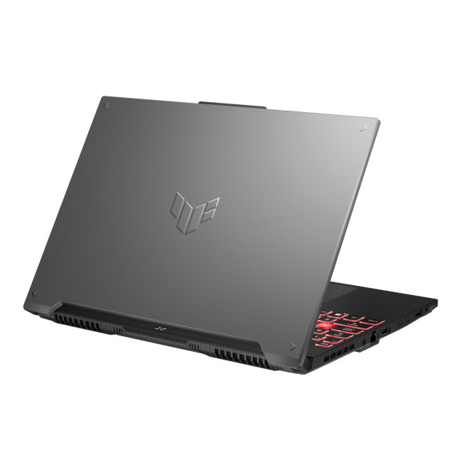 Ноутбук ASUS 90NR0IV3-M00220 Ноутбук ASUS 90NR0IV3-M00220