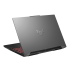 Ноутбук ASUS 90NR0IV3-M00220 Ноутбук ASUS 90NR0IV3-M00220