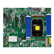 Материнская плата SuperMicro MBD-X13SEI-F-B