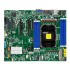 Материнская плата SuperMicro MBD-X13SEI-F-B Материнская плата SuperMicro MBD-X13SEI-F-B