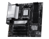 Материнская плата MSI PRO B850M-P WIFI
