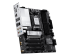 Материнская плата MSI PRO B850M-P WIFI