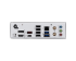 Материнская плата MSI PRO B850M-P WIFI