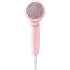 Фен Philips Philips BHC010/00