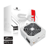 Блок питания 750W Thermalright TR-SG 750S-W Блок питания 750W Thermalright TR-SG 750S-W