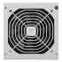 Блок питания 750W Thermalright TR-SG 750S-W Блок питания 750W Thermalright TR-SG 750S-W