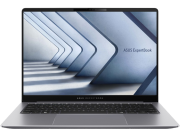 Ноутбук ASUS 90NX0861-M00CJ0 Ноутбук ASUS 90NX0861-M00CJ0