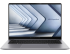 Ноутбук ASUS 90NX0861-M00CJ0
