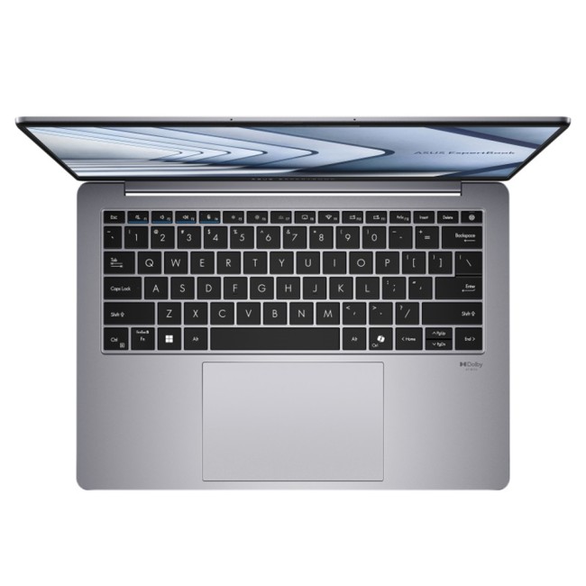 Ноутбук ASUS 90NX0861-M00CJ0 Ноутбук ASUS 90NX0861-M00CJ0