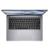 Ноутбук ASUS 90NX0861-M00CJ0