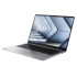 Ноутбук ASUS 90NX0861-M00CJ0