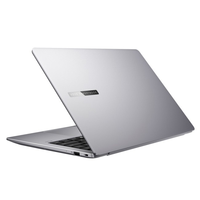 Ноутбук ASUS 90NX0861-M00CJ0 Ноутбук ASUS 90NX0861-M00CJ0
