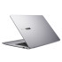 Ноутбук ASUS 90NX0861-M00CJ0