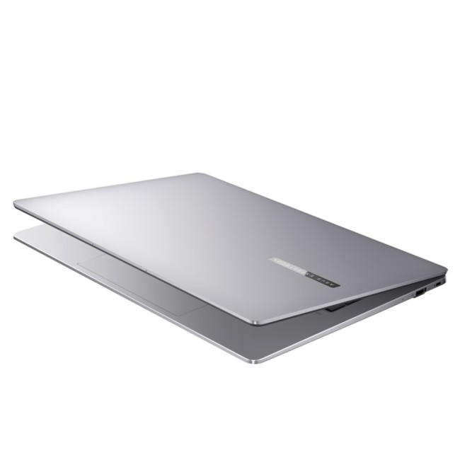 Ноутбук ASUS 90NX0861-M00CJ0 Ноутбук ASUS 90NX0861-M00CJ0