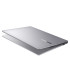 Ноутбук ASUS 90NX0861-M00CJ0
